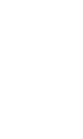 Ethical Commerce Alliance